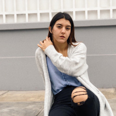 Katya Rodriguez Reategui