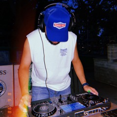 dj_jaayy
