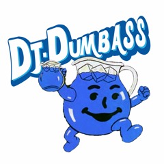 DJ DUMBASS