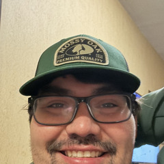 BackGroundNene_CloudSound