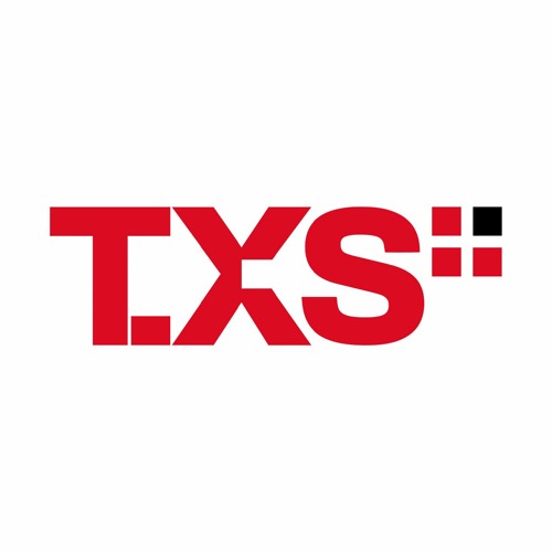 TXS Plus’s avatar