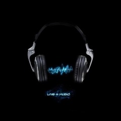 DJ Tony_Zalupov779