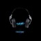 DJ Tony_Zalupov779