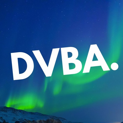 Sistek (feat. Tudor, Amy J Pryce)  - Pitfalls (DVBA Remix)