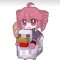 Teto-Chan!