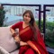 Shorna Akter