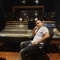 DJ ABALE