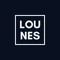 Lounes