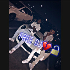 Lul 7️⃣🖖🏽💙