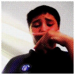 Maui Tehihira Teahu KAHUI