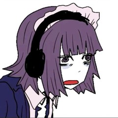 qetarye( •͈⁠ᴗ⁠•͈⁠)