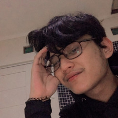 ImanAp