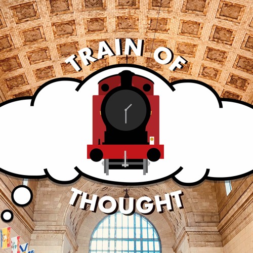 Train of Thought’s avatar