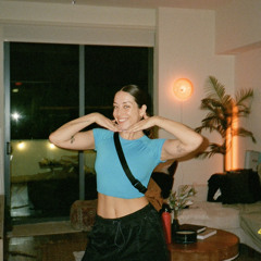 SteF Aguis