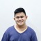Kenan Nunag