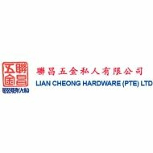 Stream Lian Cheong Hardware (Pte) Ltd music Listen to songs, albums