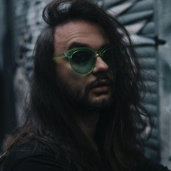nickRegal
