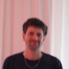 Peter Huber
