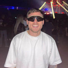 party-hardy