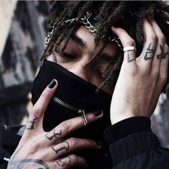 immxrtalisatixn