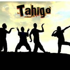 Tahigo Rock Festif