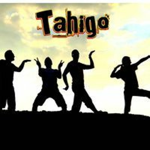 Tahigo Rock Festif’s avatar
