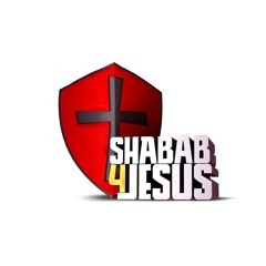 Shabab4Jesus Meeting