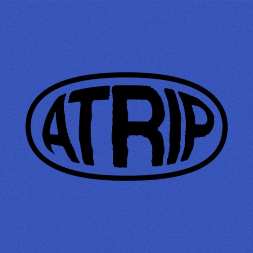 ATRIP’s avatar