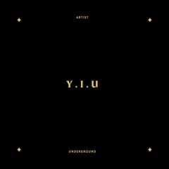 Y. I . U