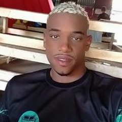 Ytallo Telles