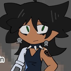 billiekeylock