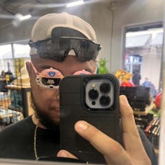 DLGDO