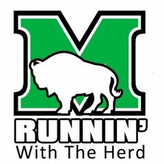 Aaron Coleman Runnin With The Herd 2
