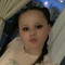 Roseshirley Doherty