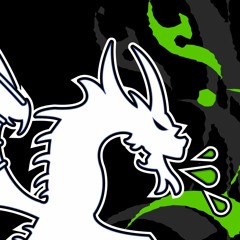 MOVED TO @TC64X 🌀🚧💫🐉