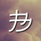 BOMUZU