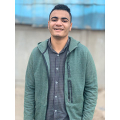 Mohamed Yasser
