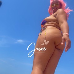 Trice Queen