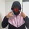 BoyBlandzy
