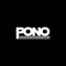 PONO
