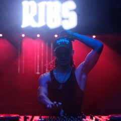 R1BS