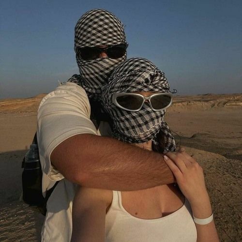 Harim Asheghi - Hayedeh (AI - Generated)   حریم عاشقی - هایده (هوش مصنوعی)