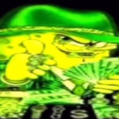 Big Mafia