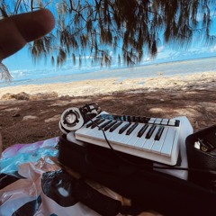 Jei Miusik 🎵🥁