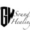 Therapeutic Great Work Sound Healing