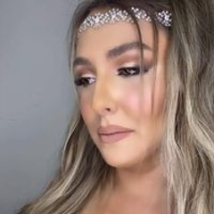 Liat Avisdid Kaplan