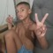 Kaio Osmar