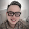🚀🚀 Cu Bon 🚀🚀 ( acc phụ2 )