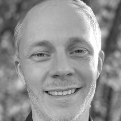 Olafur Steingrimsson