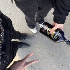 хелл#